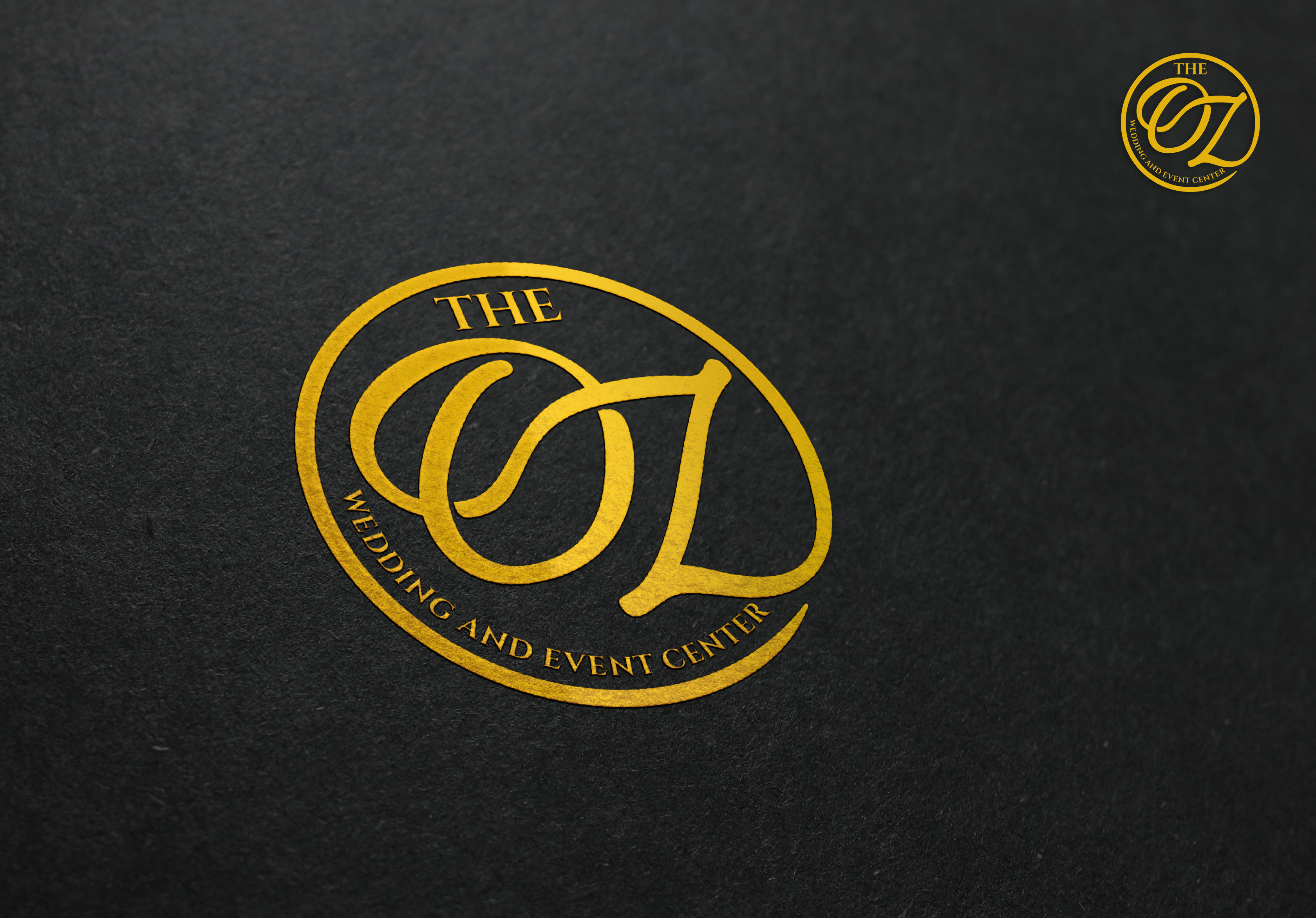 Logo Design by aquabomb26 for this project | Design #33499077