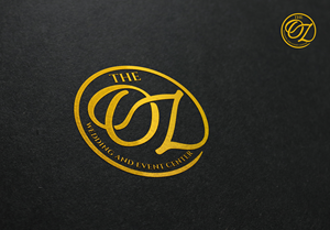 Logo Design by aquabomb26 for this project | Design: #33499077