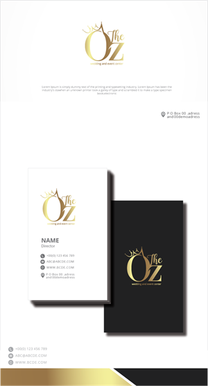 Logo Design by zebronicgraphic for this project | Design: #33495743