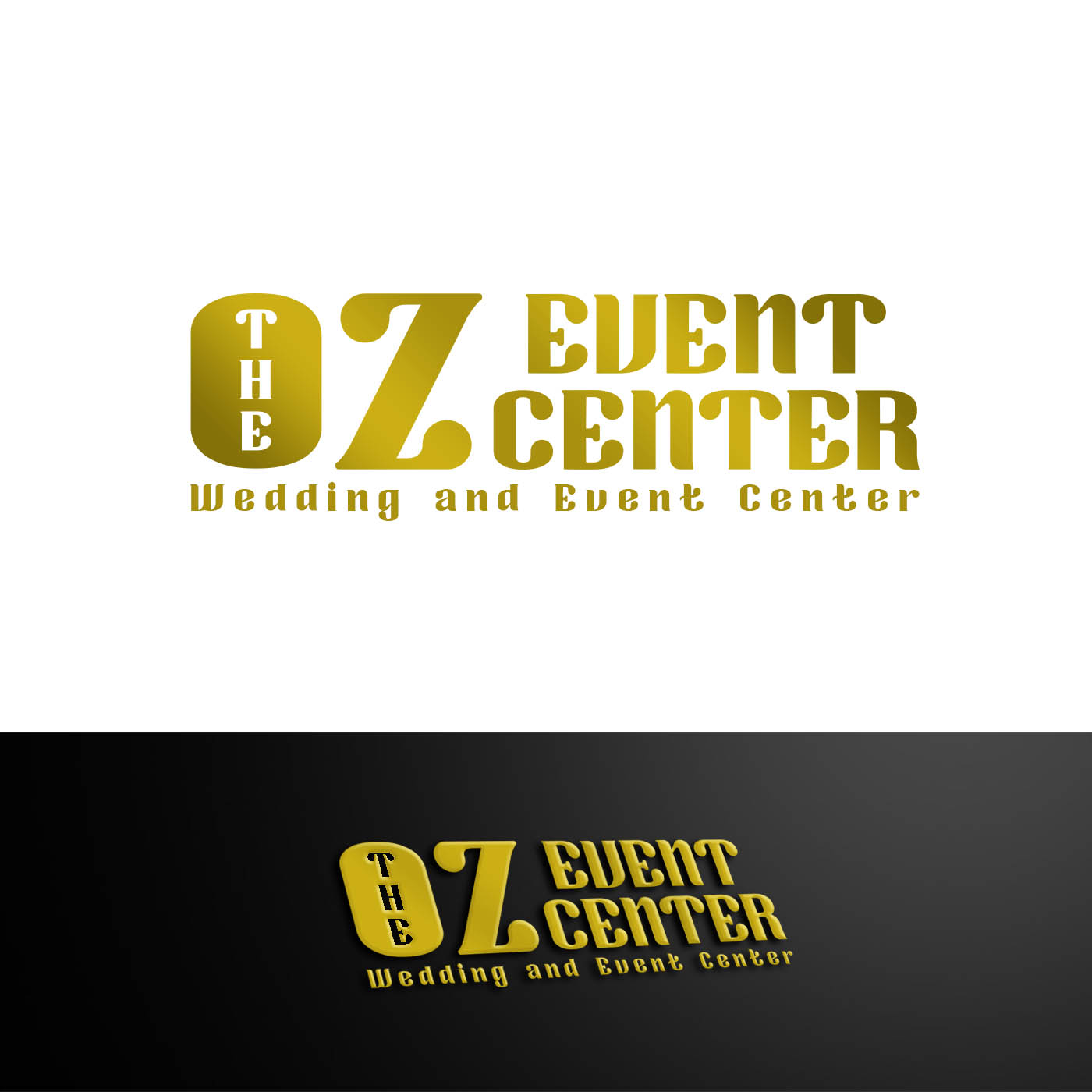 Logo-Design von Abiyoso28 für dieses Projekt | Design #33507472
