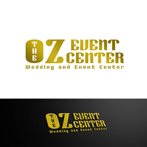 Design de Logo par Abiyoso28 pour ce projet | Design : #33507472