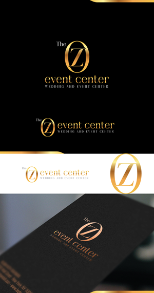 Design de Logo par creativepix pour ce projet | Design : #33495393