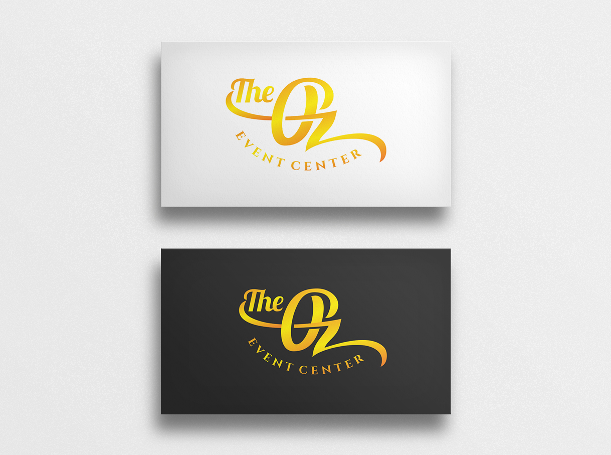 Logo-Design von Djamdesign für dieses Projekt | Design #33493859
