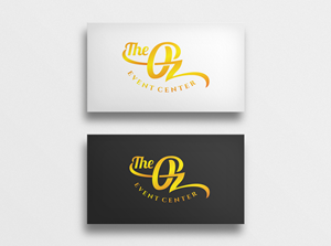 Design de Logo par Djamdesign pour ce projet | Design : #33493859