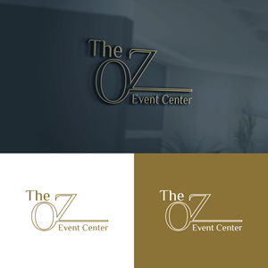 Design de Logo par aqilazhifara pour ce projet | Design : #33495925