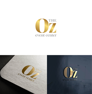 Diseño de Logo por Joenet Jayawarna para este proyecto | Diseño #33538674