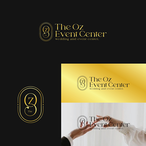 Logo Design by Maxo-Biz for this project | Design: #33519739