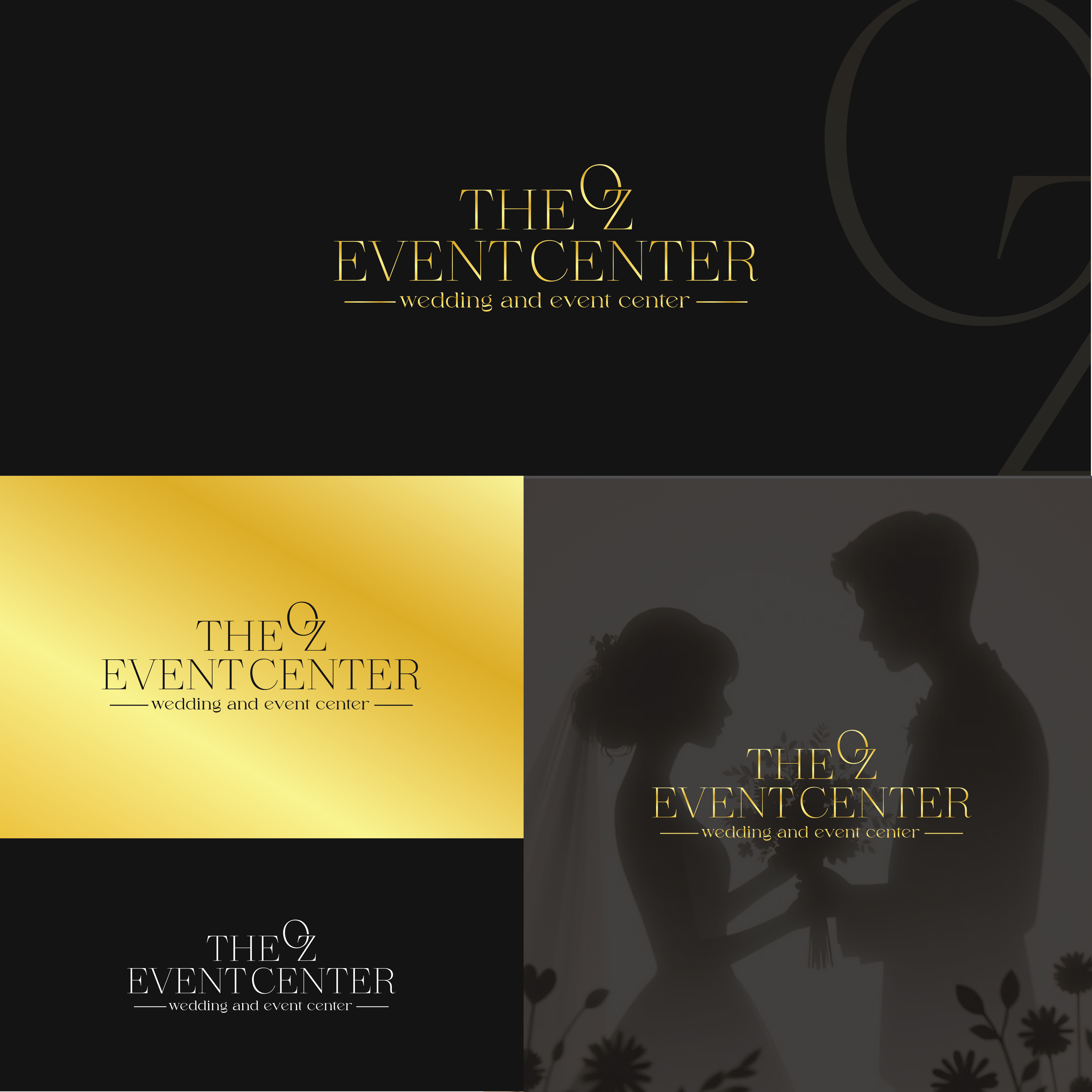 Logo Design by Maxo-Biz for this project | Design #33519740
