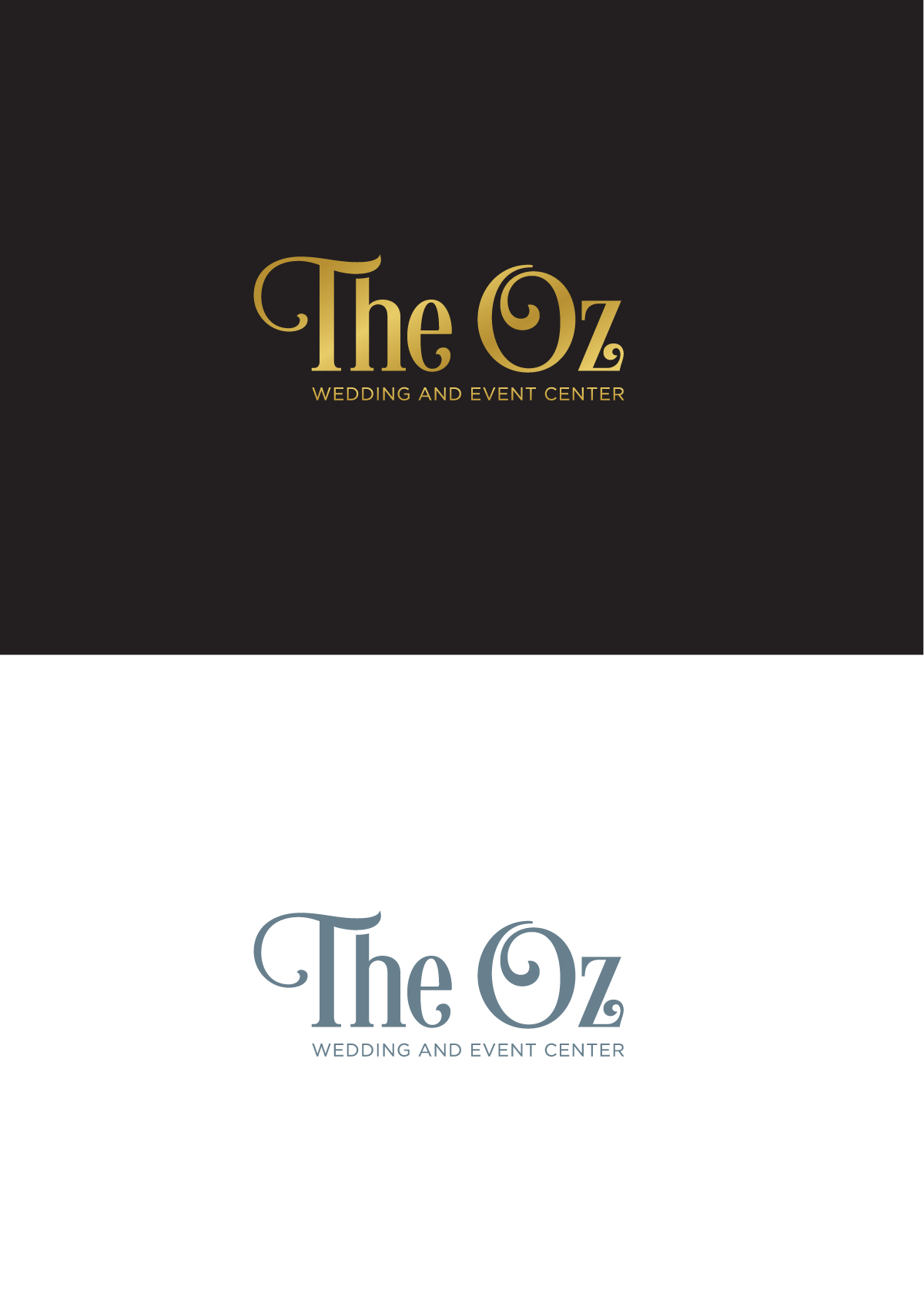 Diseño de Logo por MX-Design para este proyecto | Diseño #33525968