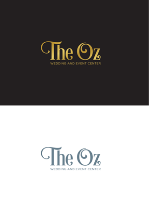 Logo Design by MX-Design for this project | Design: #33525968