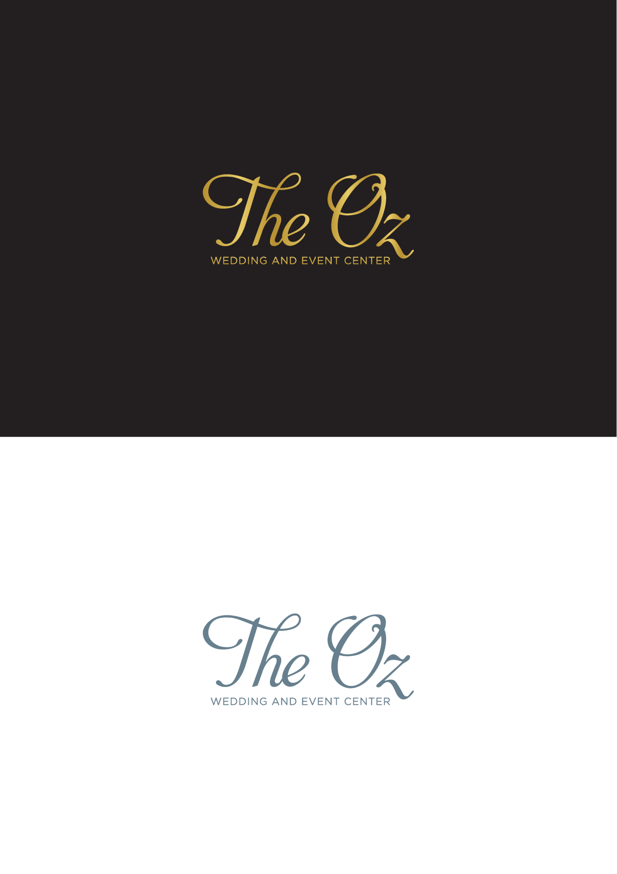 Logo Design by MX-Design for this project | Design #33525989