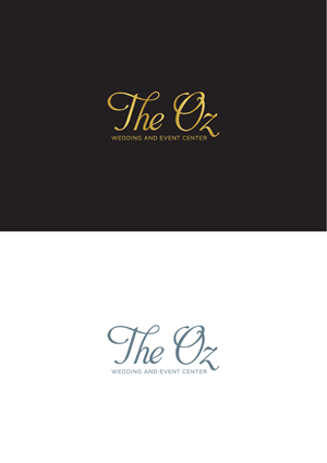 Logo Design by MX-Design for this project | Design: #33525989