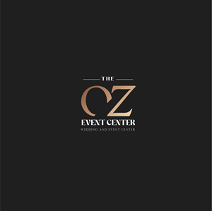 Design de Logo par saifysyed Studio pour ce projet | Design : #33508548