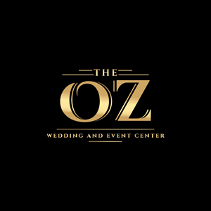 Logo Design by Maria's Creation for this project | Design: #33495151