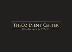 Logo Design by Mofuza for this project | Design: #33500786