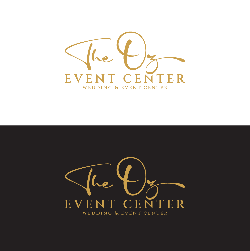 Logo Design by Mofuza for this project | Design #33536320