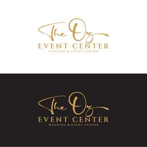 Logo Design by Mofuza for this project | Design: #33536320