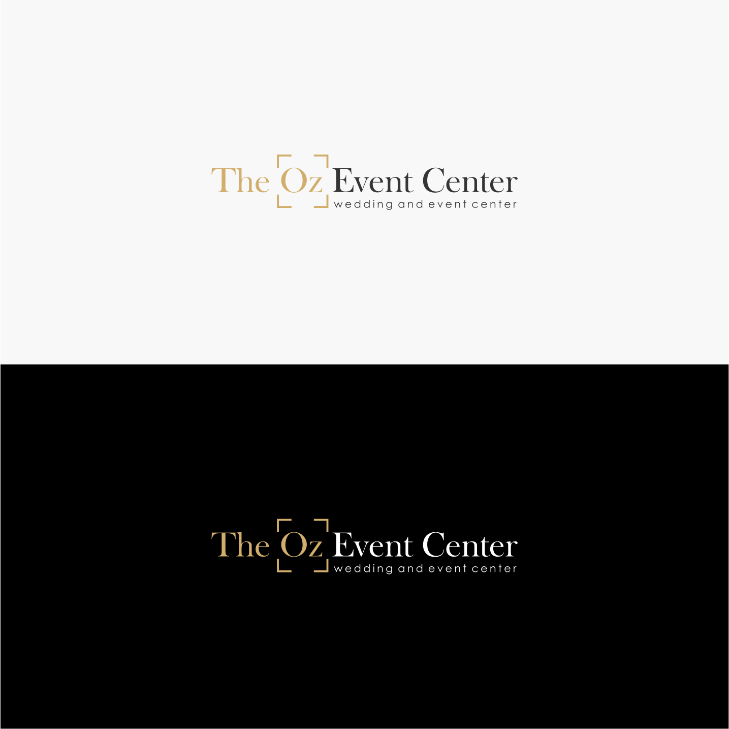 Logo Design by Jozjozan.Std™ for this project | Design #33493230