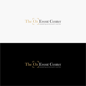 Logo Design by Jozjozan.Std™ for this project | Design: #33493230