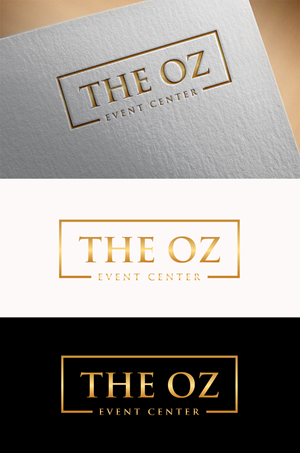 Design de Logo par ben@rt pour ce projet | Design : #33541559