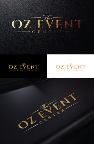 Logo Design by step forward 2 for this project | Design: #33492802