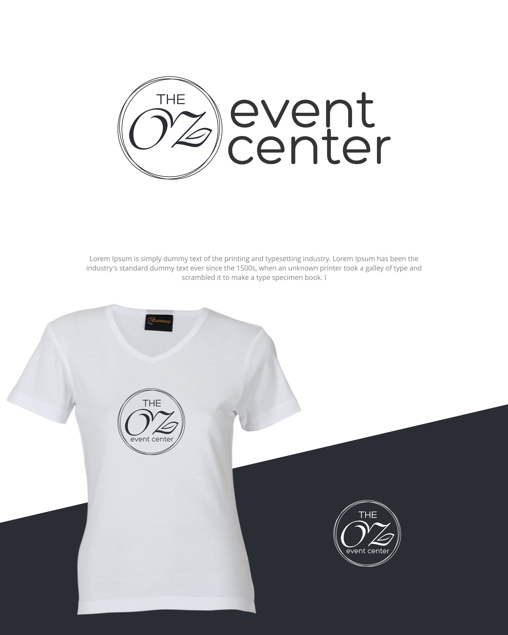 Logo-Design von 92logo für dieses Projekt | Design #33519018