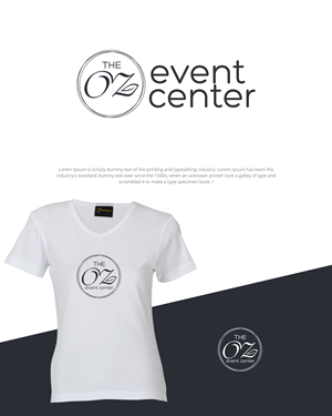 Design de Logo par 92logo pour ce projet | Design : #33519018