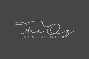Logo Design by Soonia for this project | Design: #33494524
