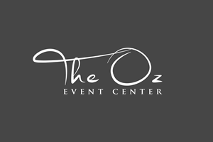Logo Design by Soonia for this project | Design: #33494525