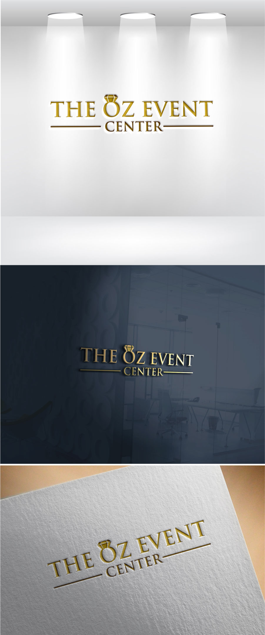 Logo Design by MH@Designer for this project | Design #33494899