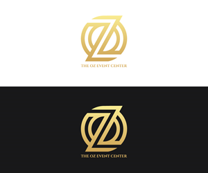 Logo-Design von Marsan  Effendi für dieses Projekt | Design: #33541395