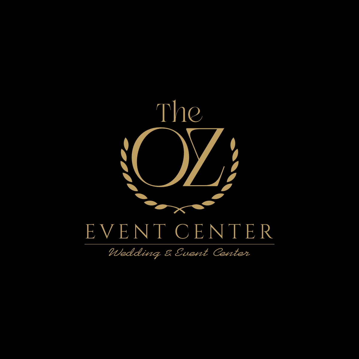 Logo Design by Ashani Bhattacharya for this project | Design #33493384