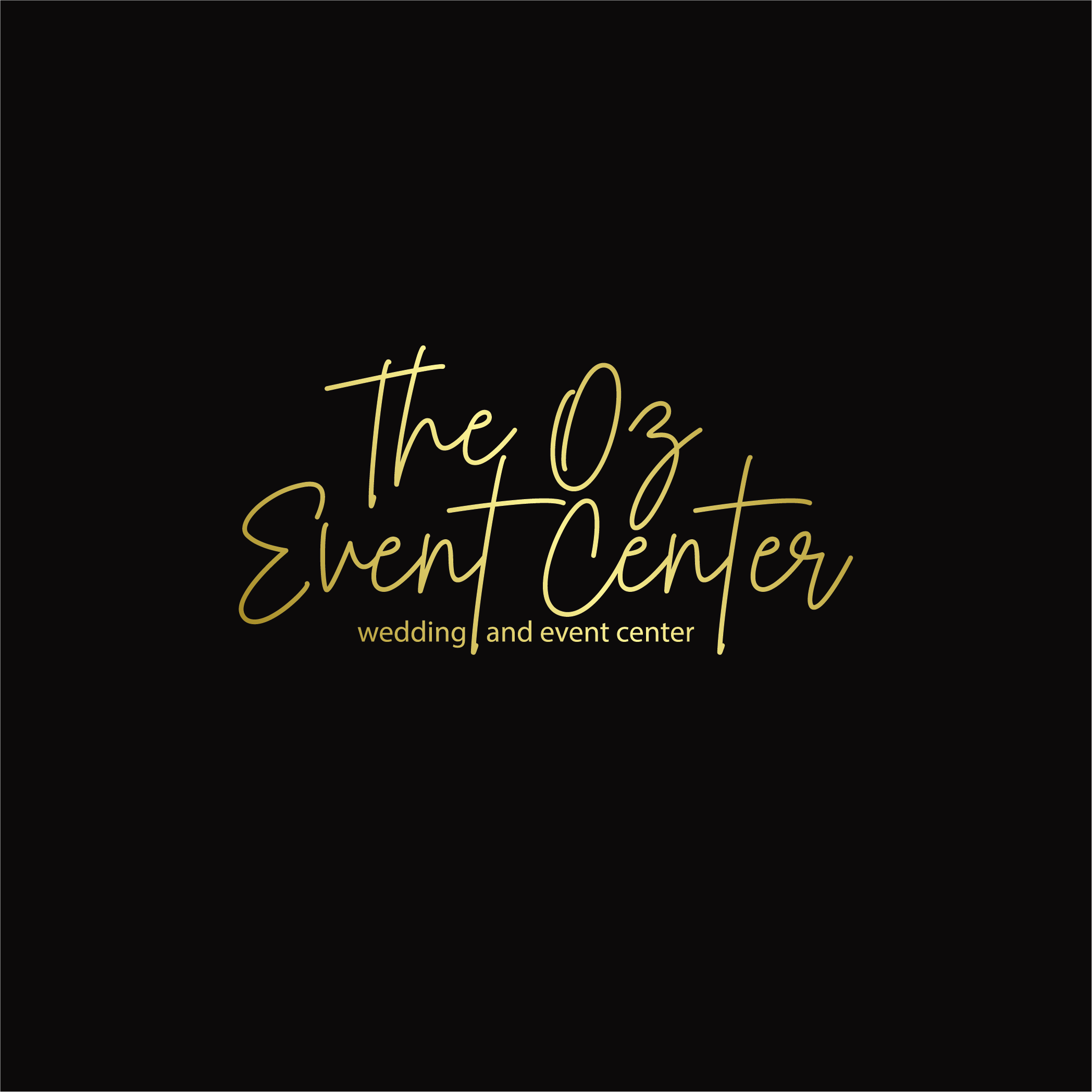 Logo Design by nhembram~ for this project | Design #33541560