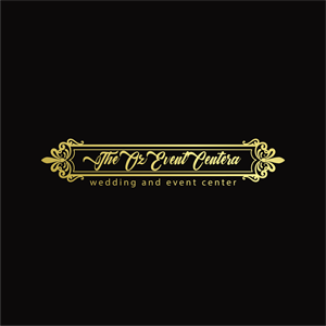 Logo Design by nhembram~