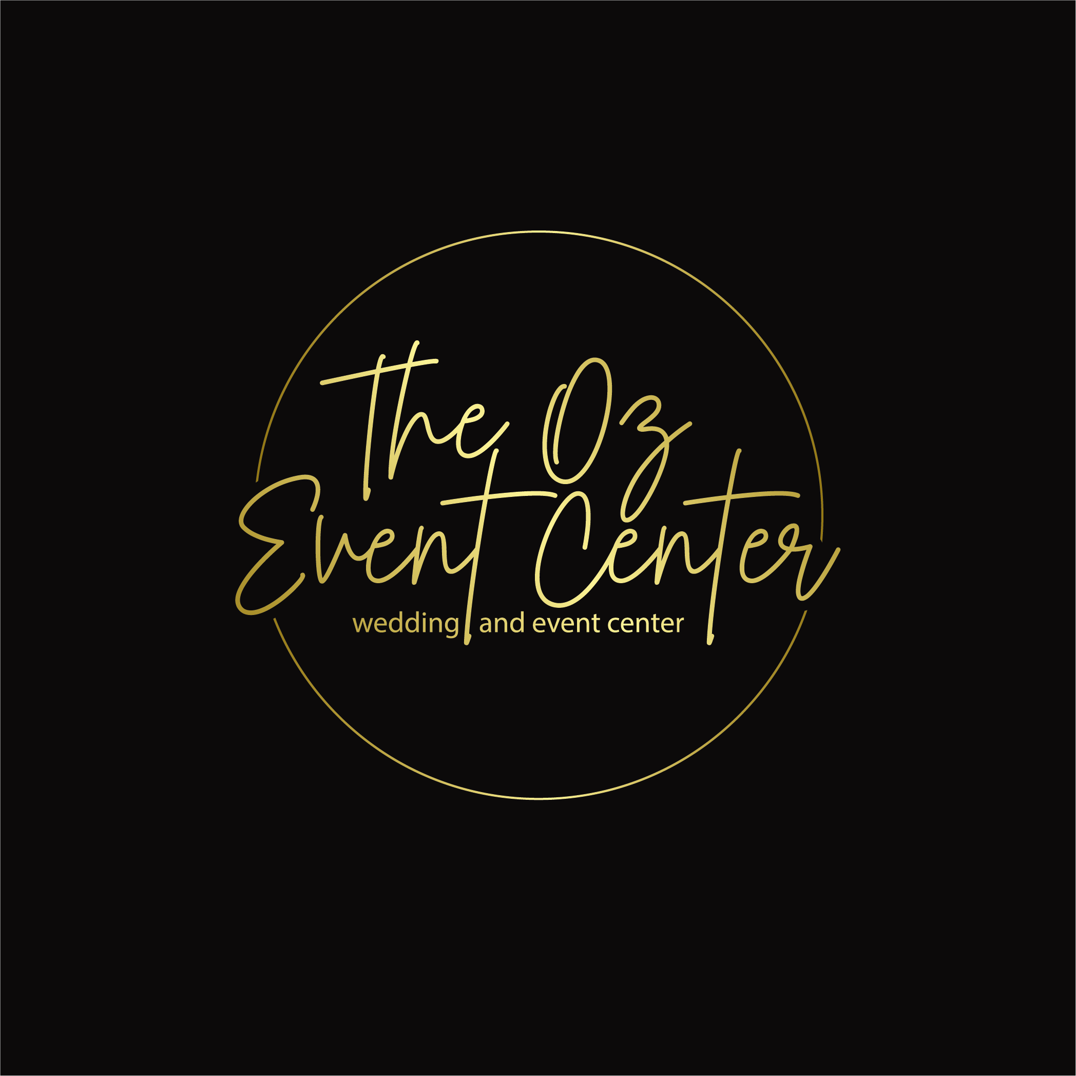Logo Design by nhembram~ for this project | Design #33541724