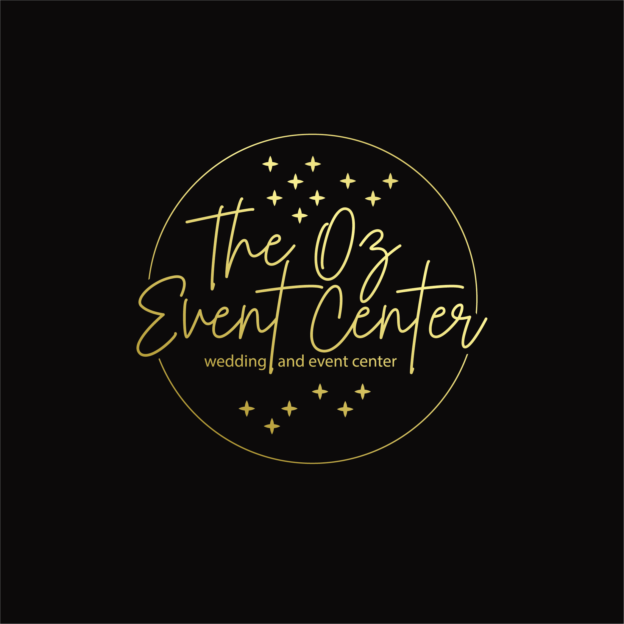 Logo-Design von nhembram~ für dieses Projekt | Design #33541801