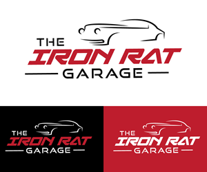 Logo Design by Kavth for this project | Design: #33532016