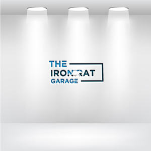 Logo Design by AyaanArt for this project | Design: #33492124