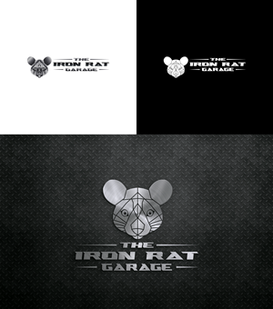 Logo Design by RA-bica for this project | Design: #33525226