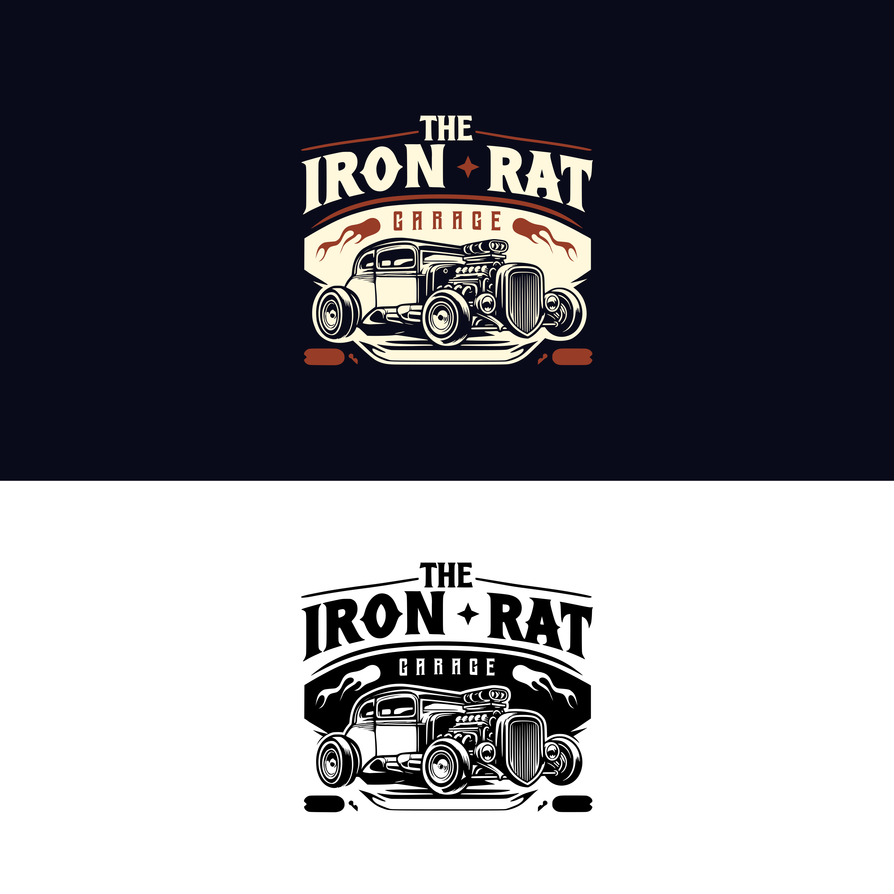 Logo Design by diouss19 for this project | Design: #33535069