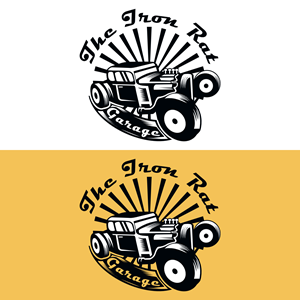 Logo Design by cah awu for this project | Design: #33496113