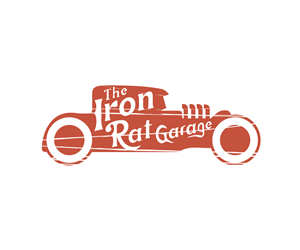 Logo Design by Jack3000 for this project | Design #33521241