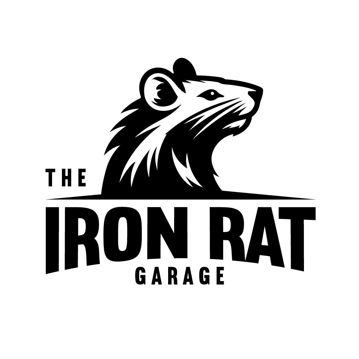 Logo Design by Elrich for this project | Design #33491667