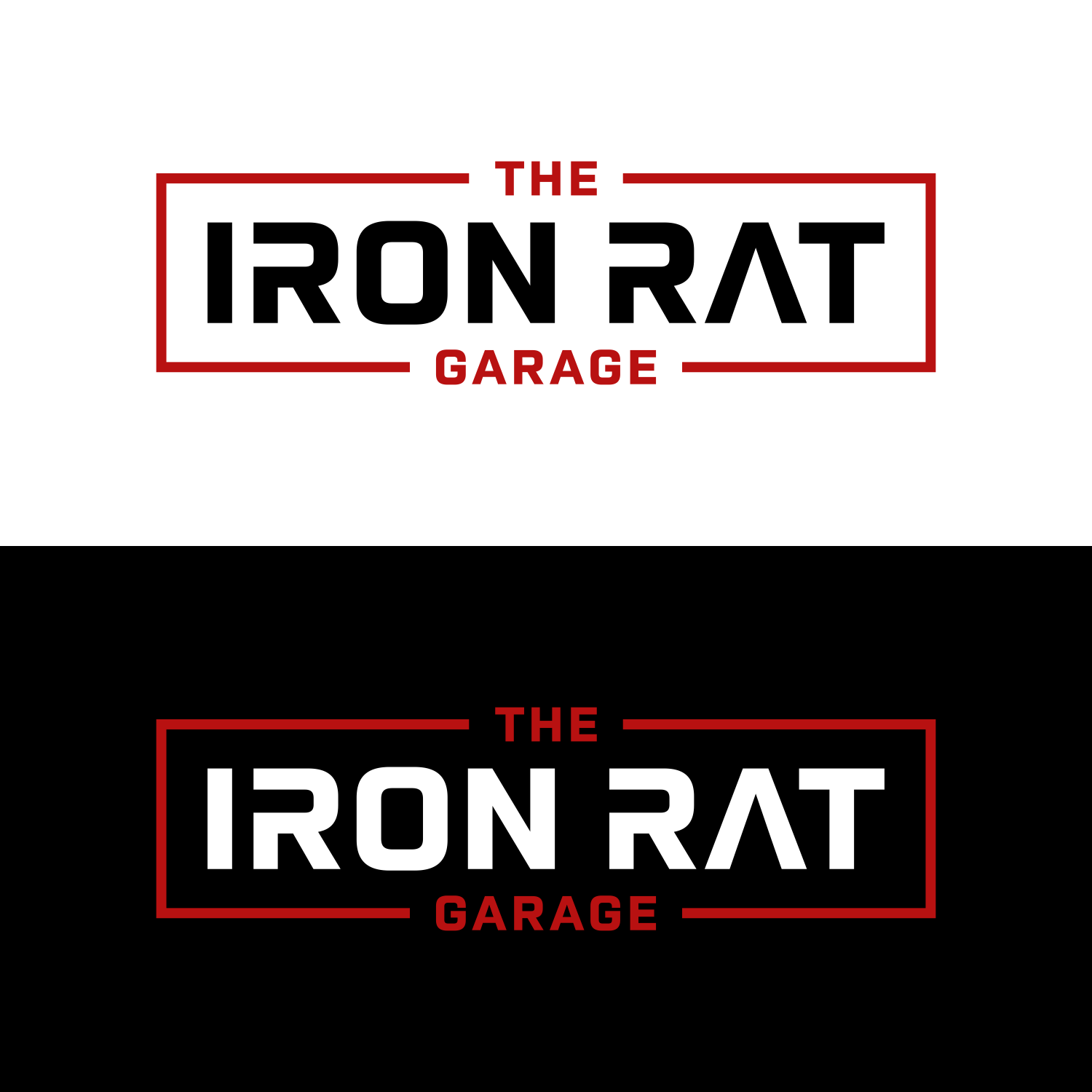 Logo Design by 16surya for this project | Design #33492747