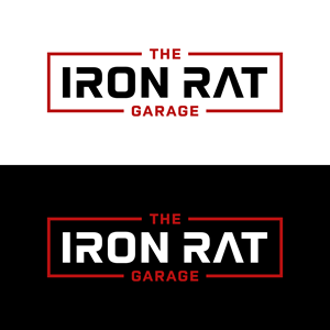 Logo Design by 16surya for this project | Design: #33492747