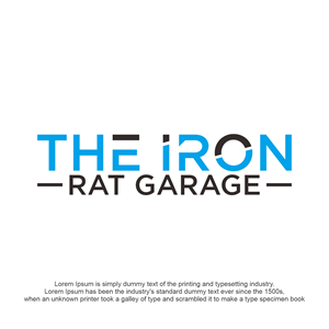 Logo Design by Abigaill_design for this project | Design: #33529882