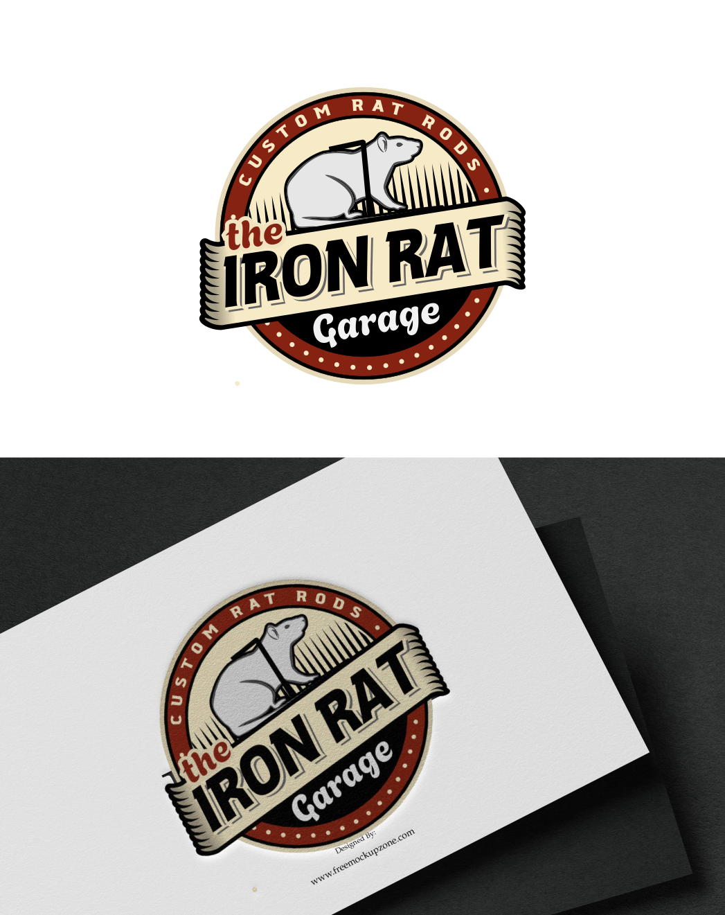 Logo Design by Gulya profi for this project | Design #33525468