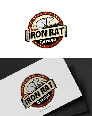 Logo Design by Gulya profi for this project | Design #33525468