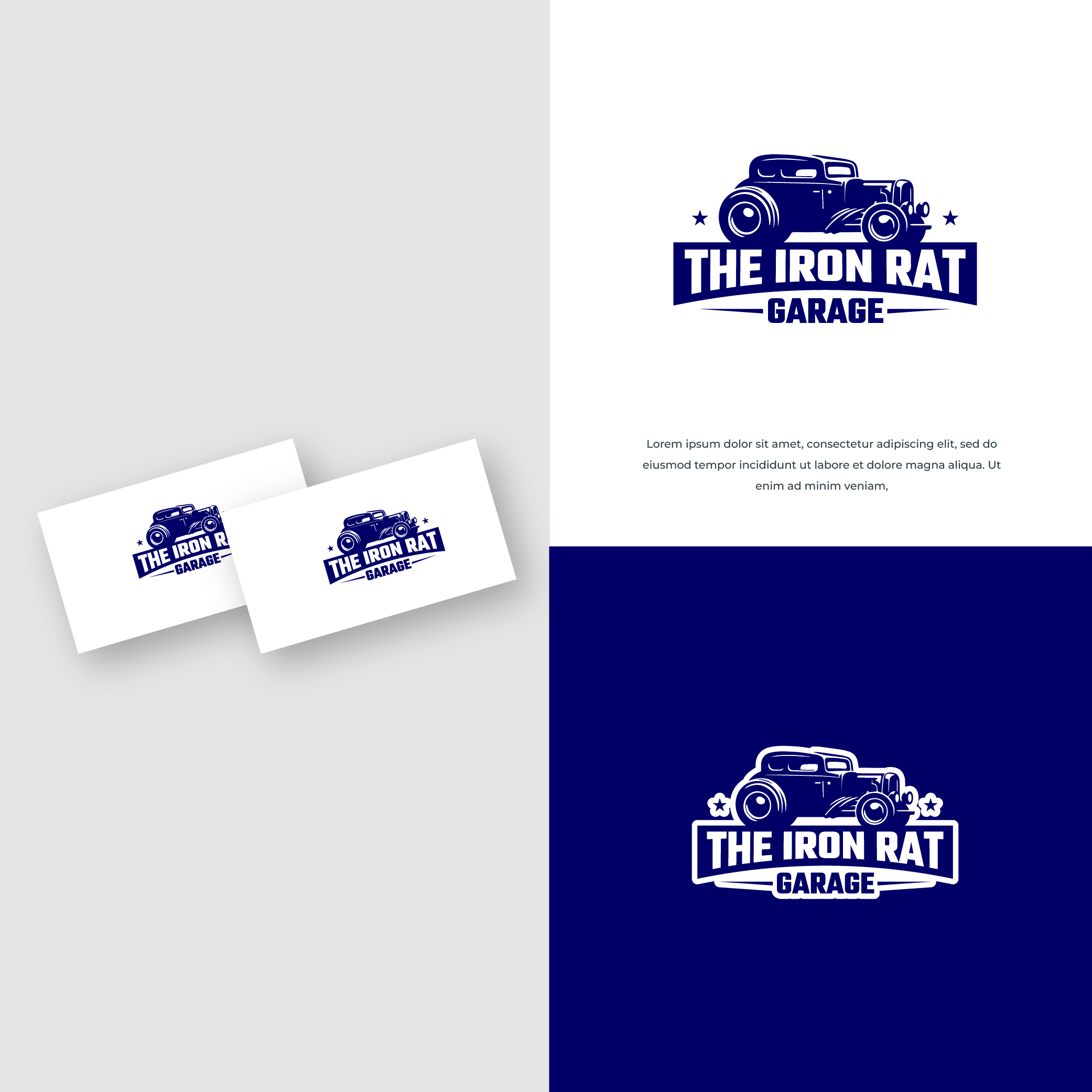 Logo Design by victipedia for this project | Design #33506328