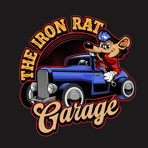 Logo Design by Sobisss